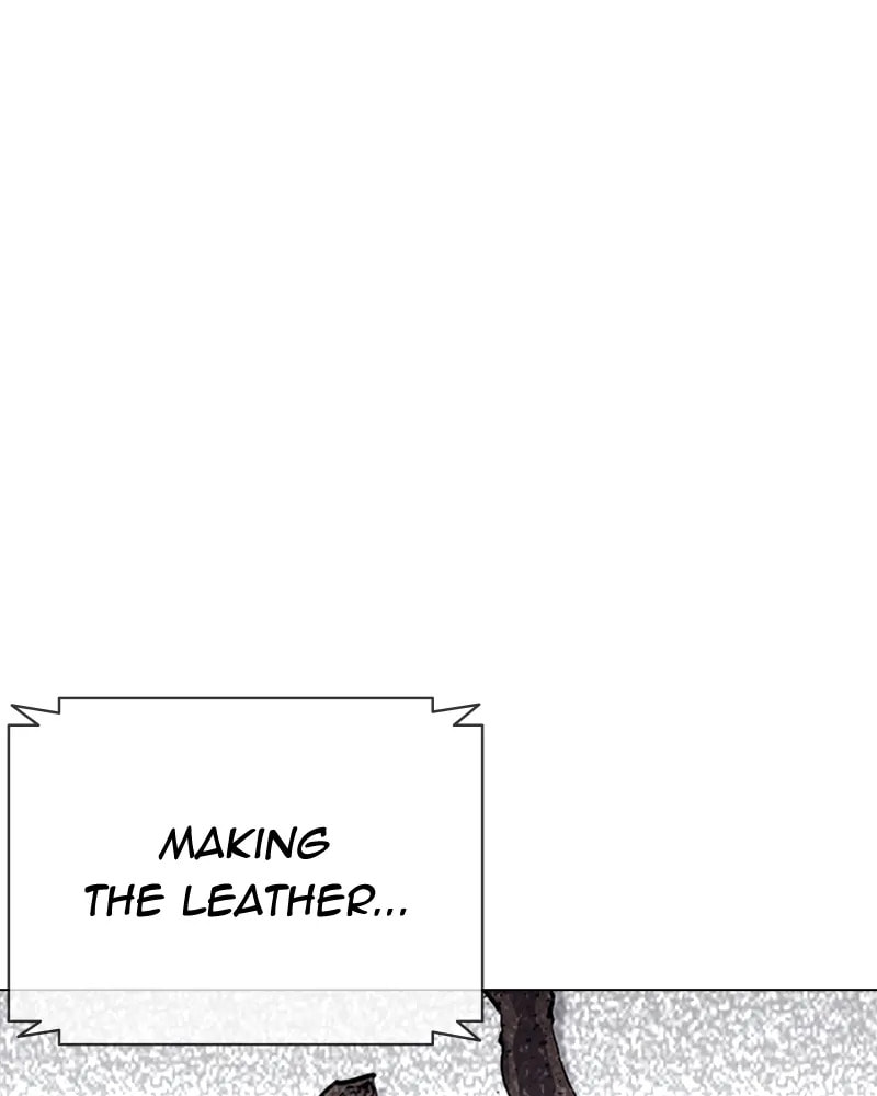 Tales of Greed Chapter 38 page 2 - 