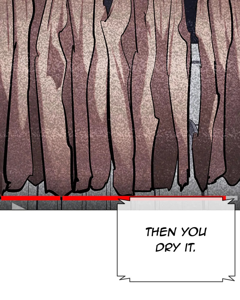 Tales of Greed Chapter 38 page 11 - 