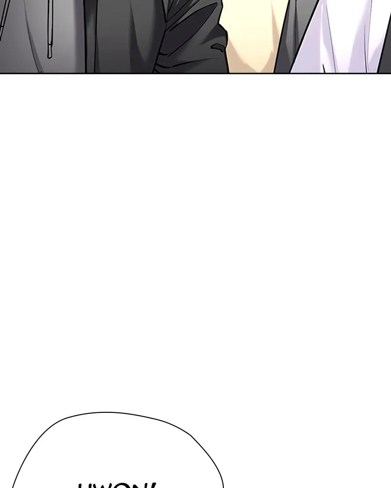 Tales of Greed Chapter 38 page 101 - 