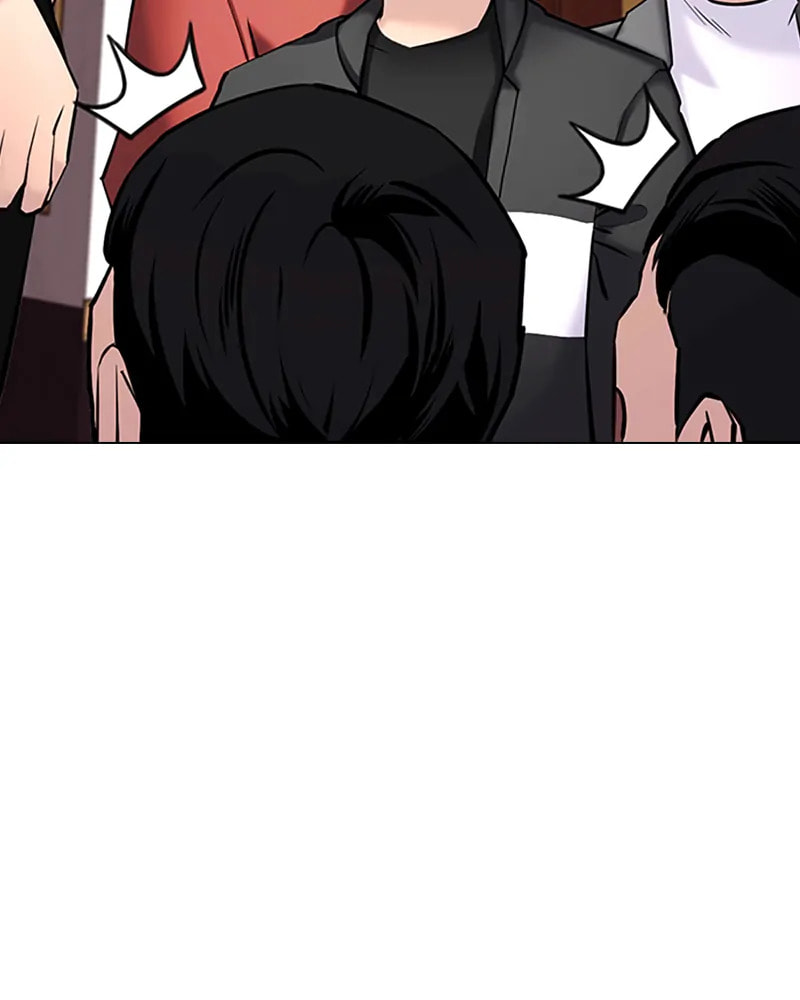 Tales of Greed Chapter 38 page 103 - 