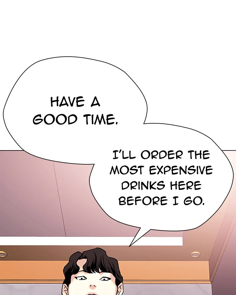 Tales of Greed Chapter 38 page 104 - 