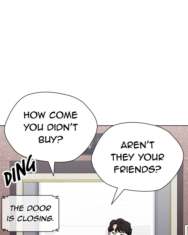 Tales of Greed Chapter 38 page 109 - 