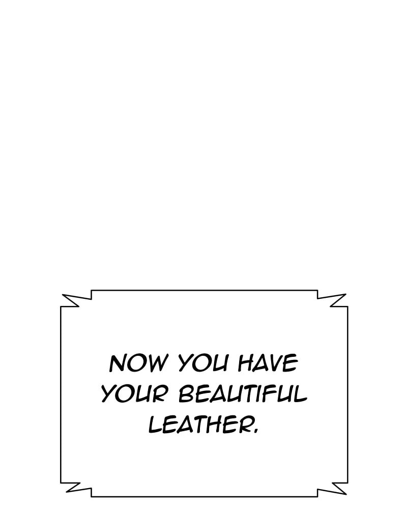 Tales of Greed Chapter 38 page 12 - 