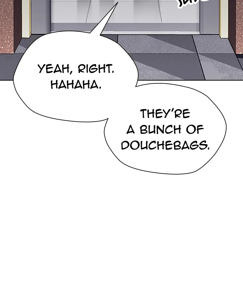 Tales of Greed Chapter 38 page 111 - 