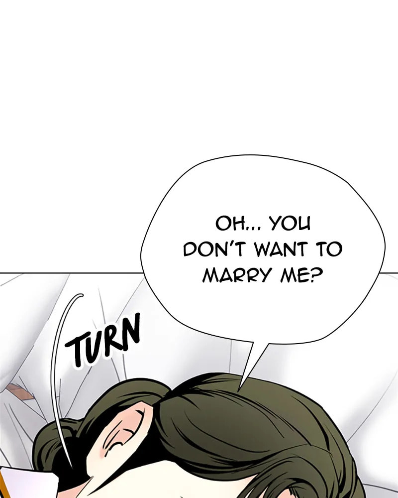 Tales of Greed Chapter 38 page 123 - 