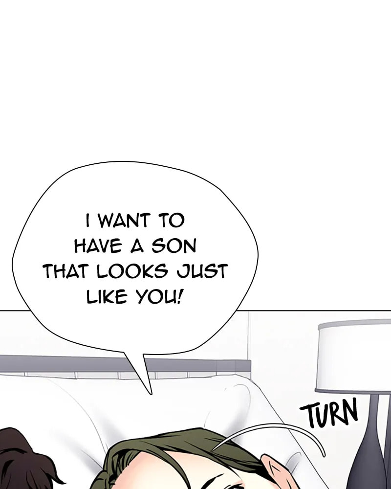 Tales of Greed Chapter 38 page 127 - 