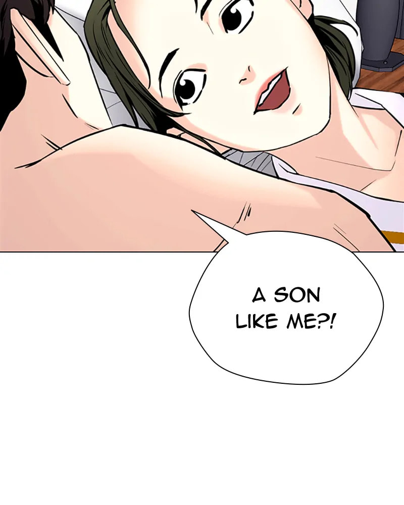 Tales of Greed Chapter 38 page 128 - 