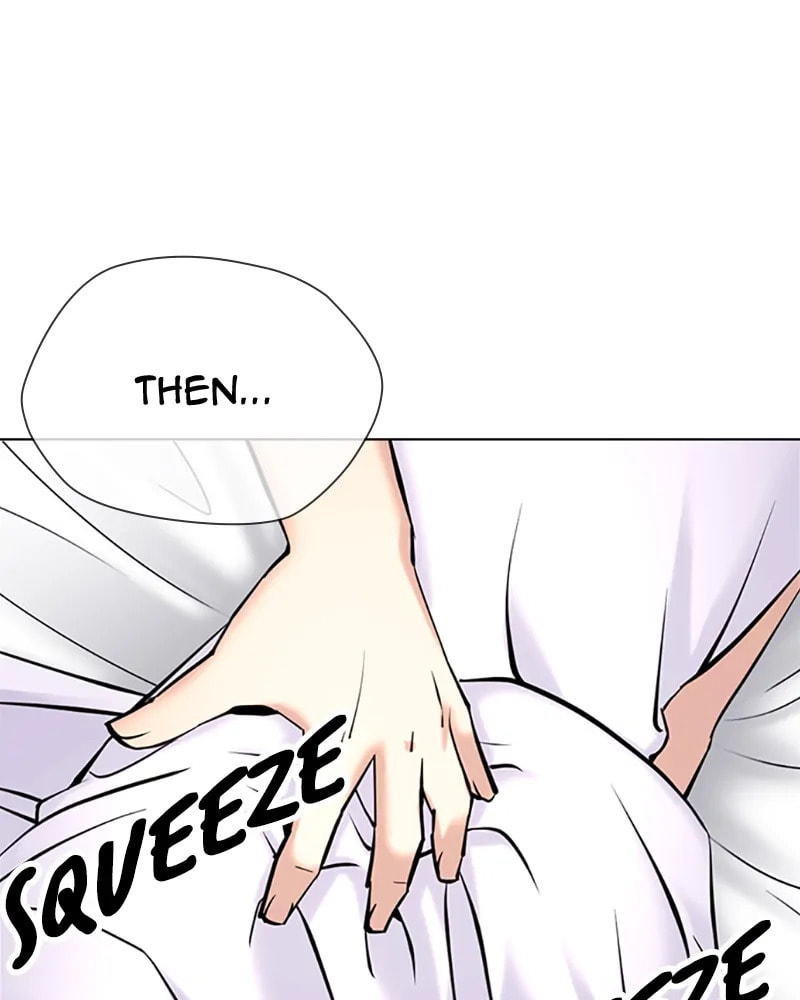 Tales of Greed Chapter 38 page 130 - 