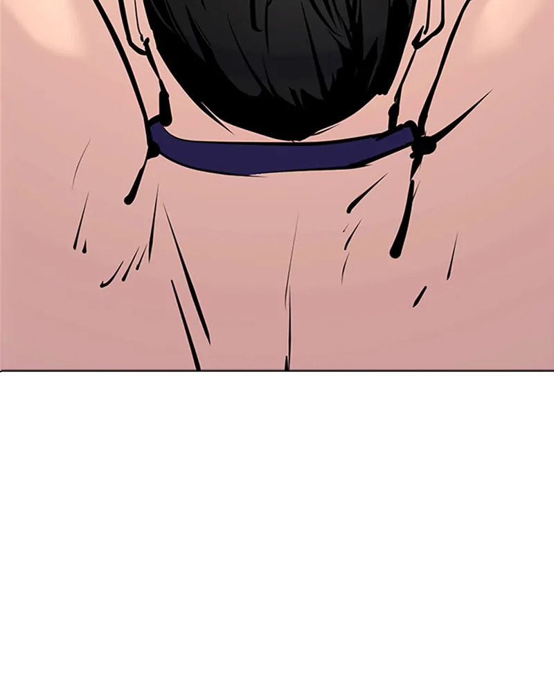 Tales of Greed Chapter 38 page 14 - 