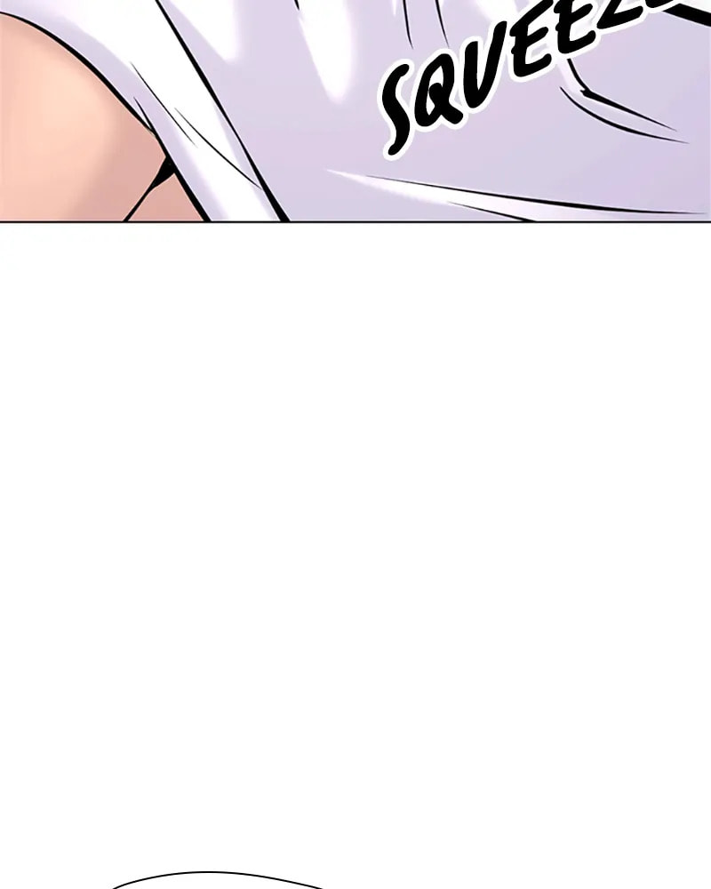 Tales of Greed Chapter 38 page 131 - 