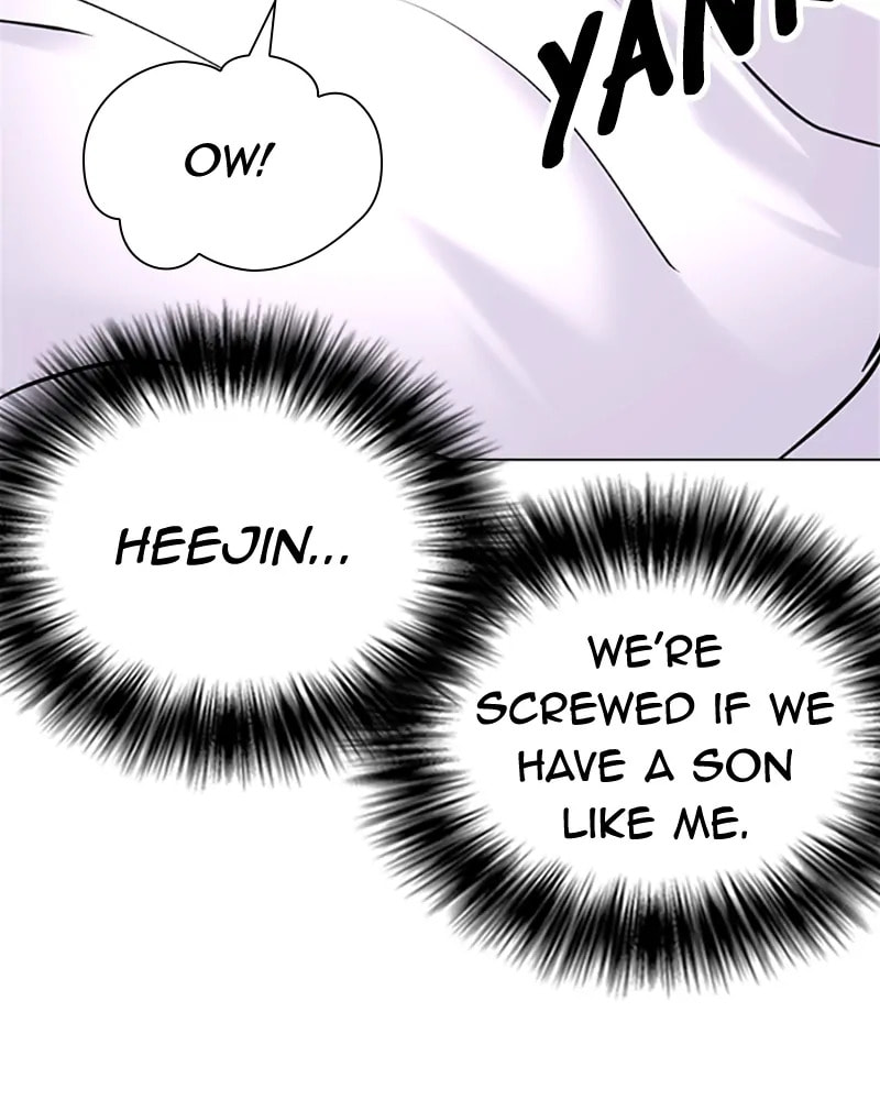 Tales of Greed Chapter 38 page 133 - 