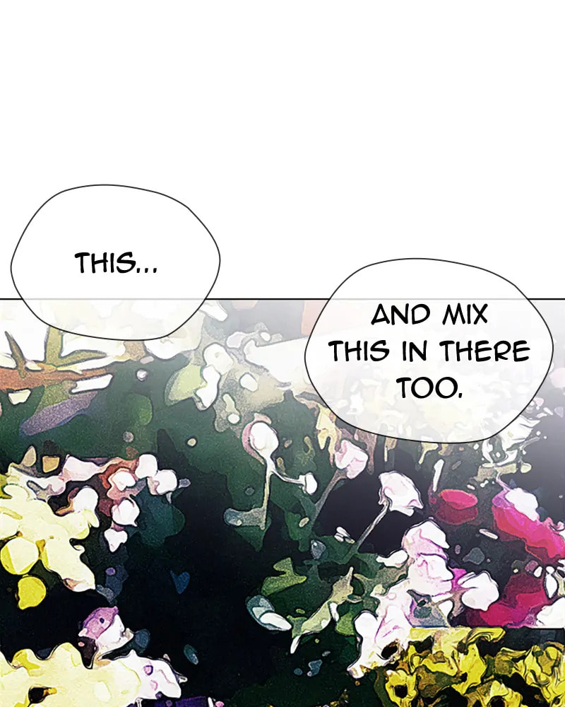 Tales of Greed Chapter 38 page 136 - 