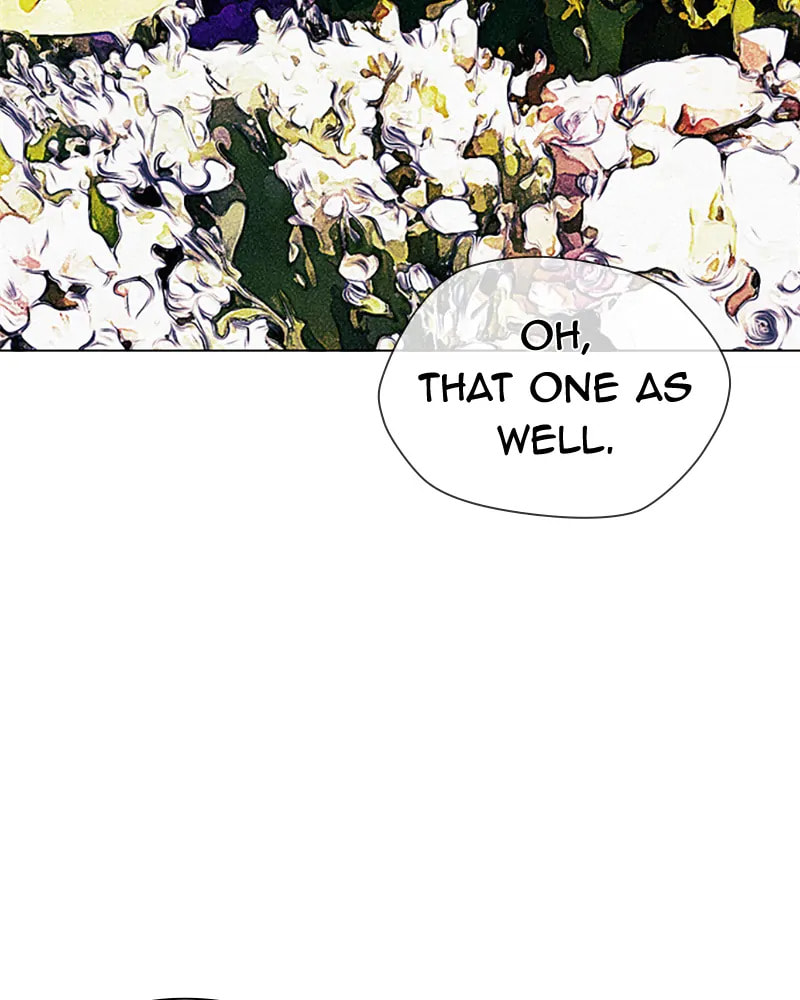 Tales of Greed Chapter 38 page 137 - 