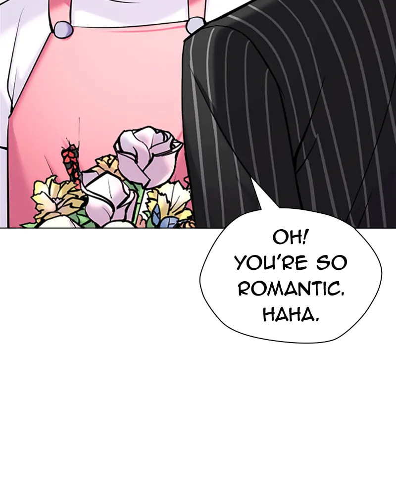 Tales of Greed Chapter 38 page 139 - 