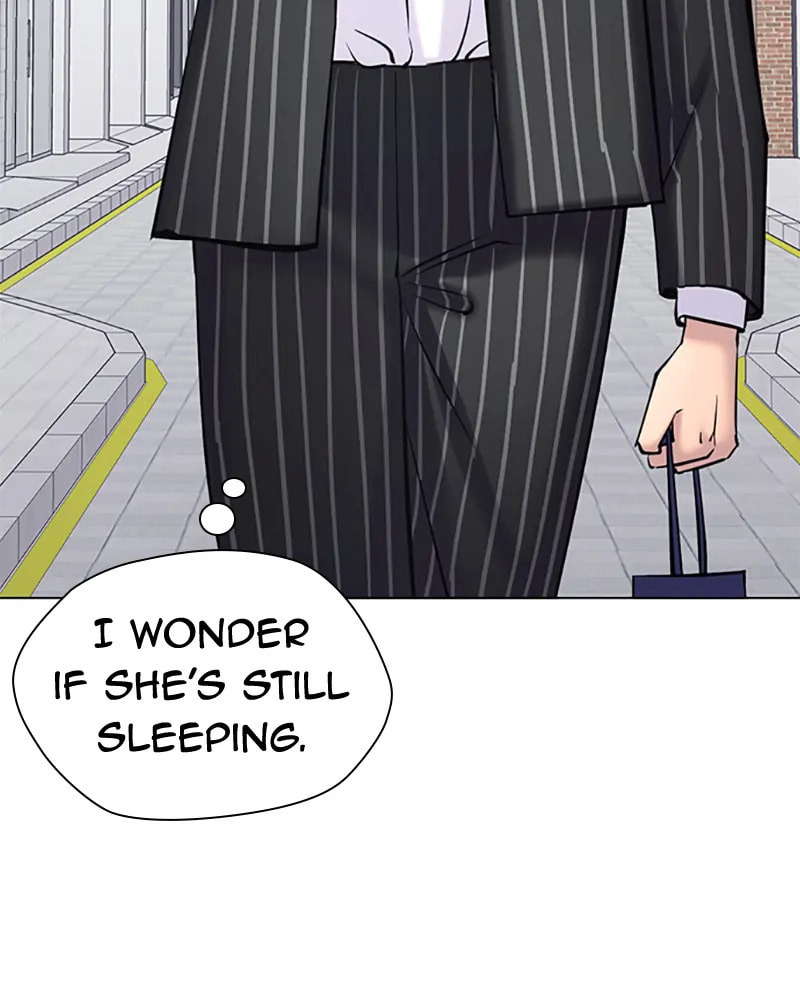 Tales of Greed Chapter 38 page 142 - 