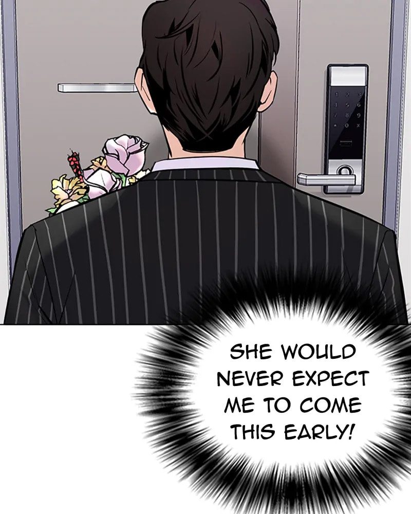 Tales of Greed Chapter 38 page 144 - 