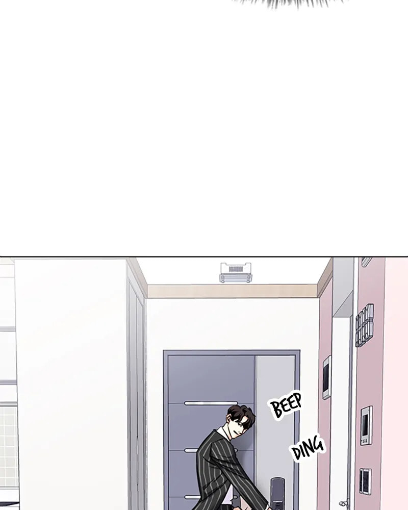 Tales of Greed Chapter 38 page 145 - 
