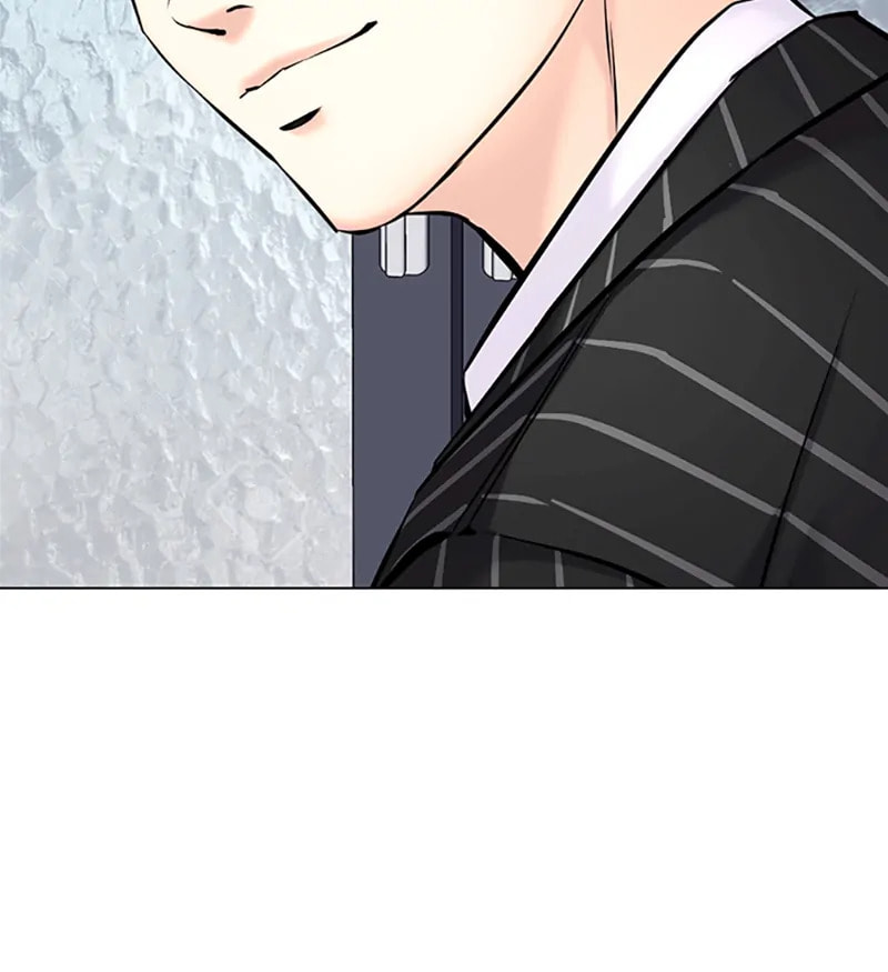 Tales of Greed Chapter 38 page 150 - 