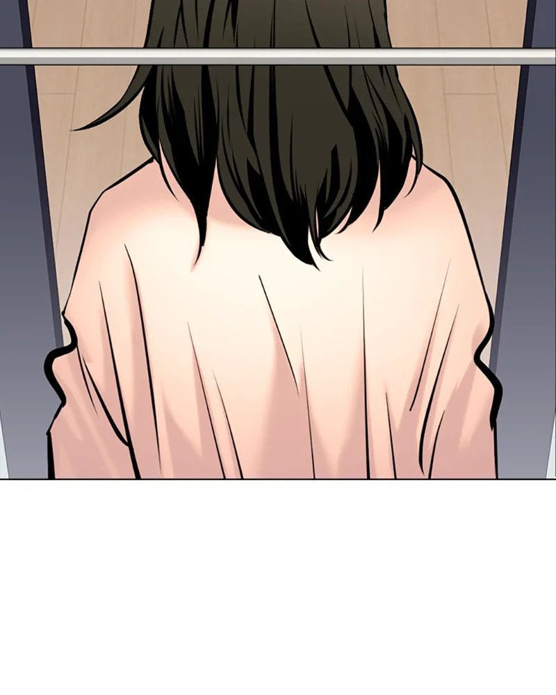 Tales of Greed Chapter 38 page 159 - 