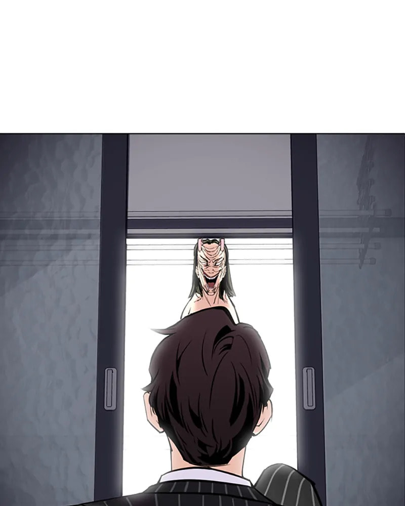 Tales of Greed Chapter 38 page 160 - 