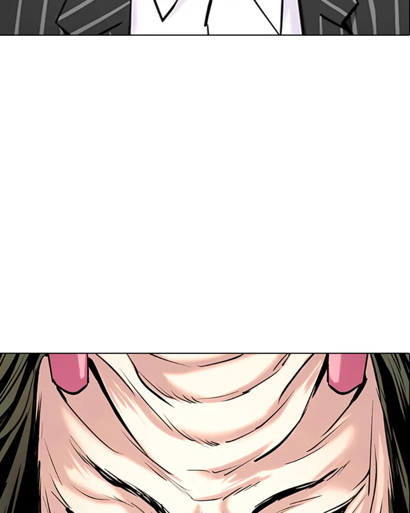 Tales of Greed Chapter 38 page 163 - 