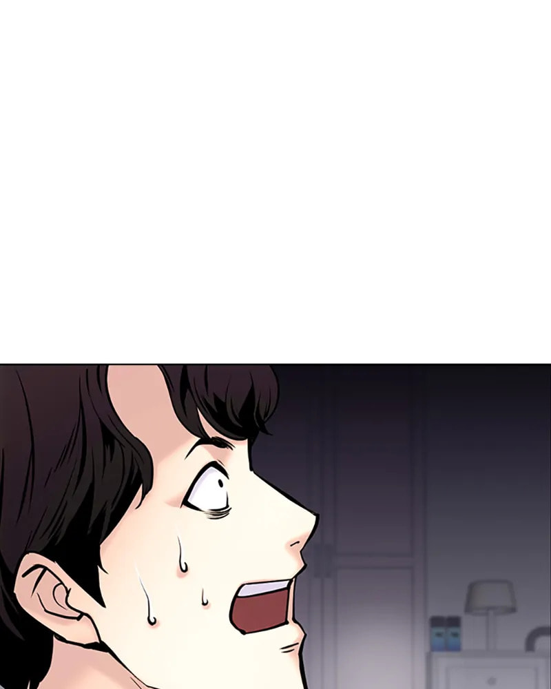 Tales of Greed Chapter 38 page 165 - 