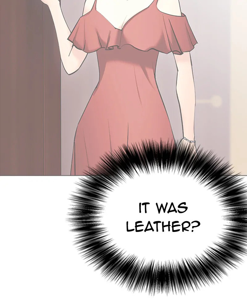 Tales of Greed Chapter 38 page 170 - 