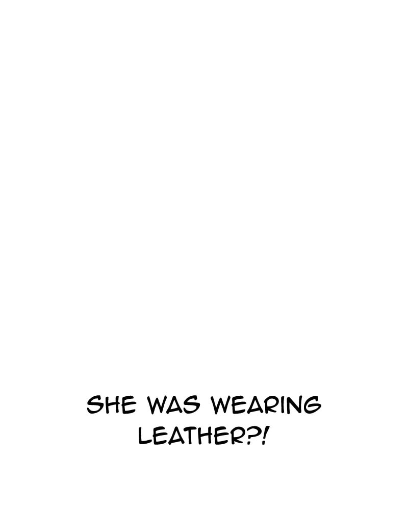 Tales of Greed Chapter 38 page 171 - 