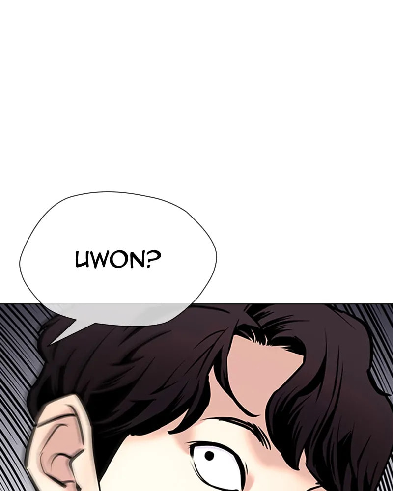 Tales of Greed Chapter 38 page 174 - 