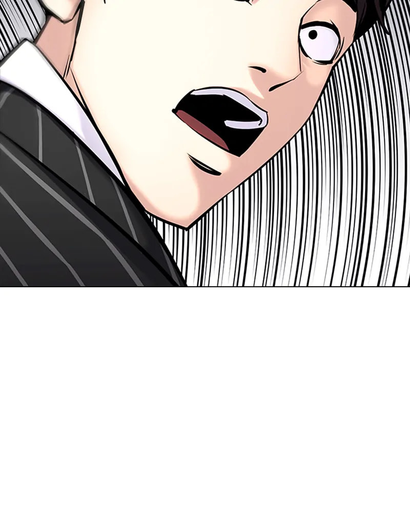 Tales of Greed Chapter 38 page 175 - 
