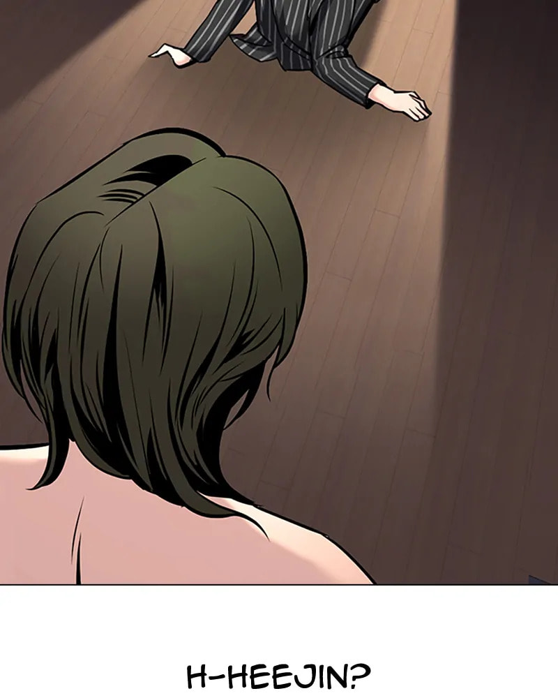 Tales of Greed Chapter 38 page 177 - 