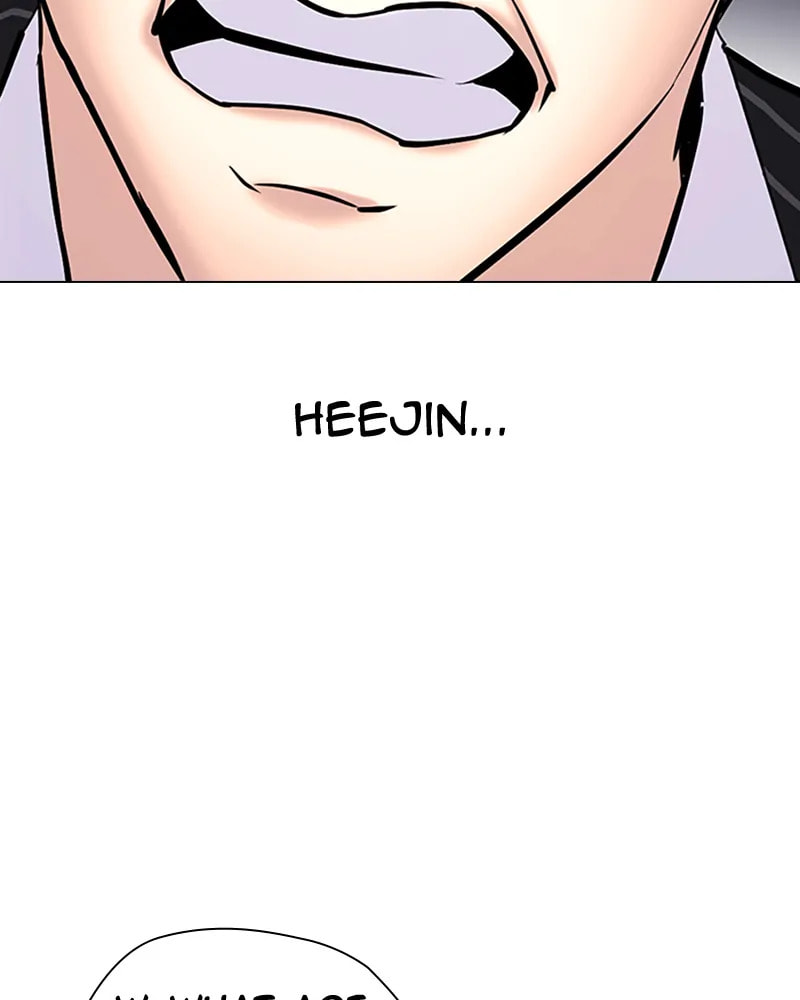 Tales of Greed Chapter 38 page 182 - 