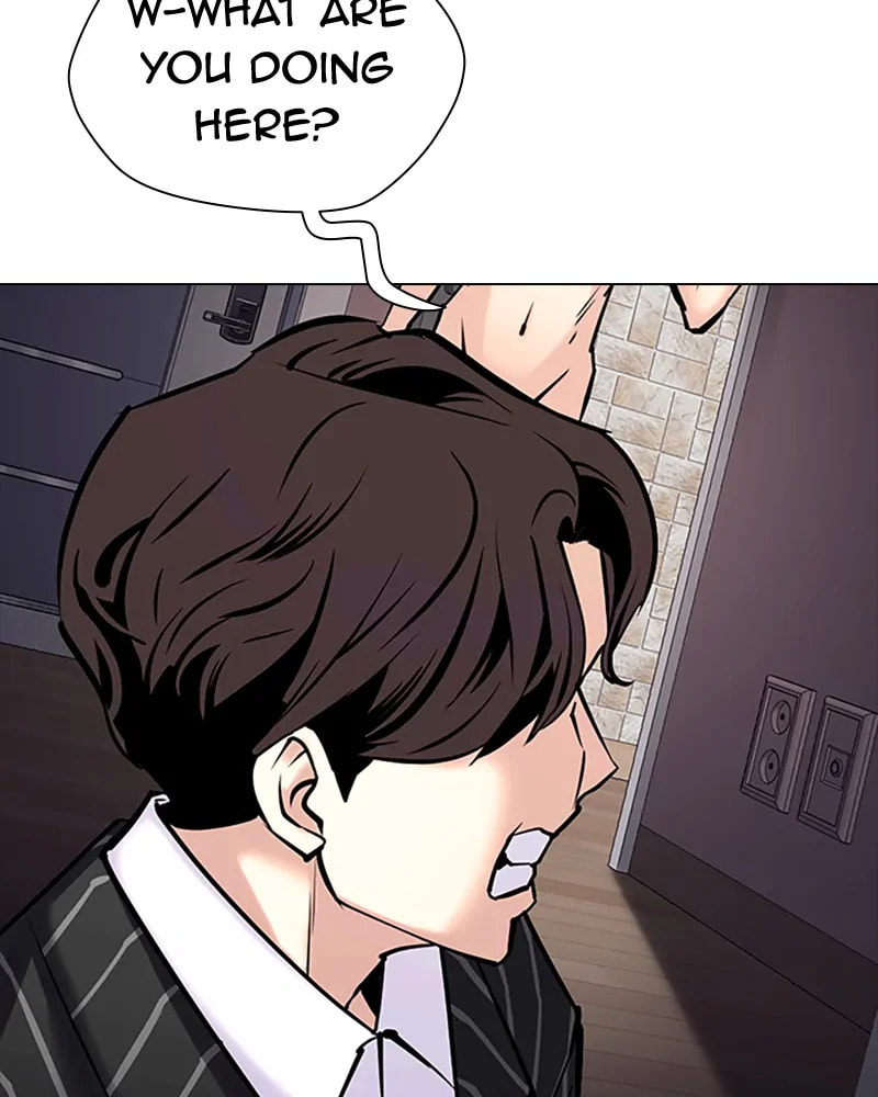 Tales of Greed Chapter 38 page 183 - 