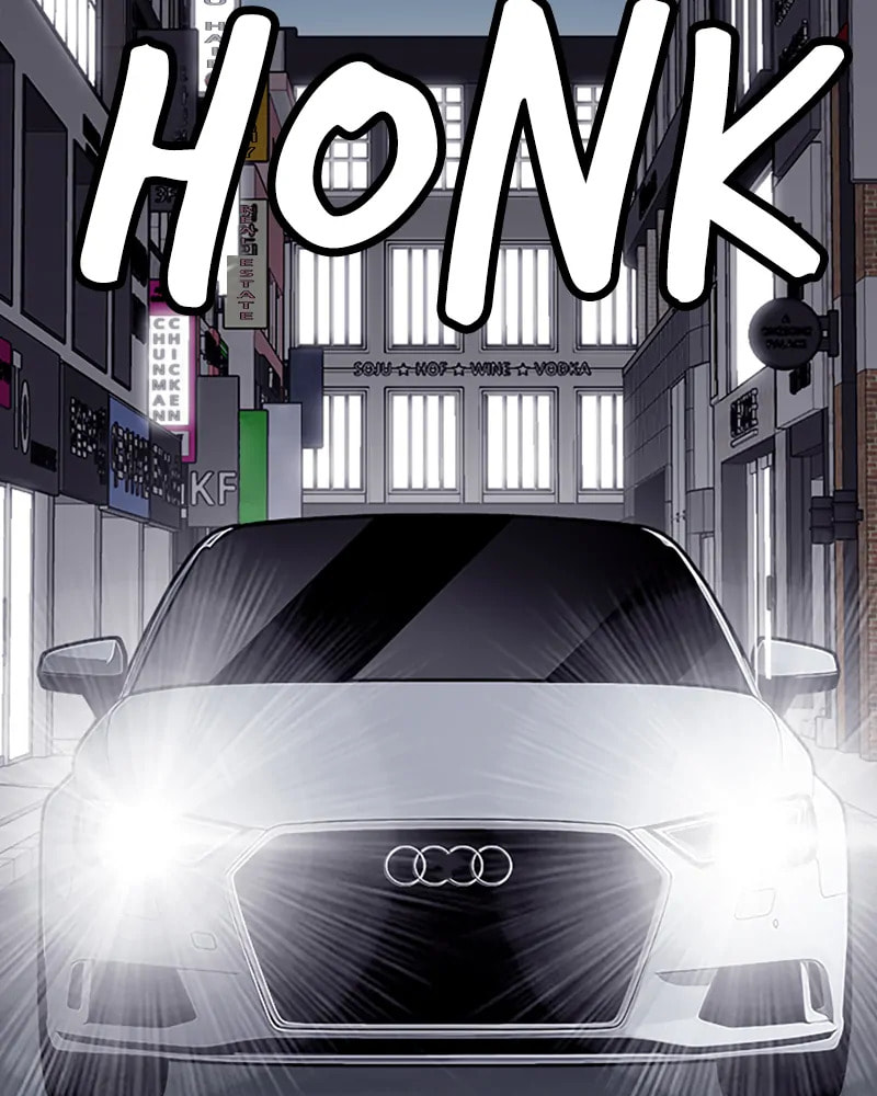 Tales of Greed Chapter 38 page 28 - 