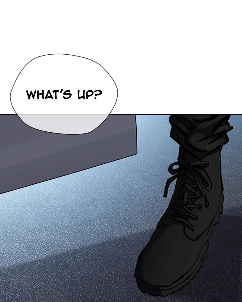 Tales of Greed Chapter 38 page 31 - 