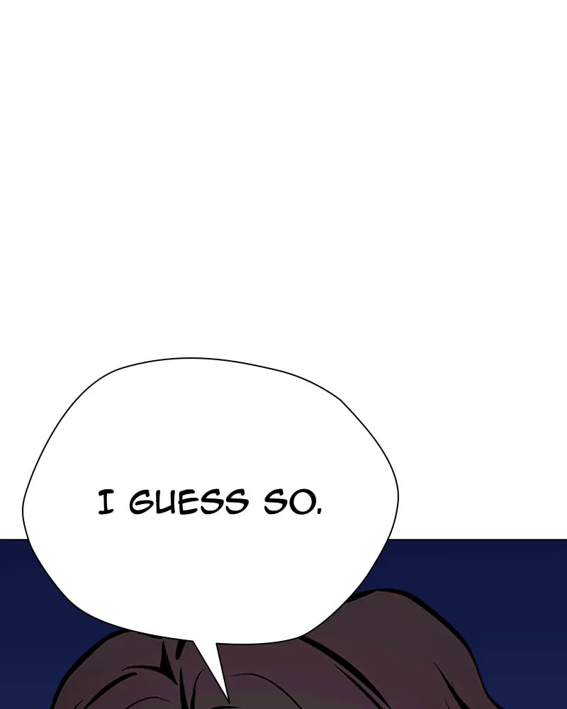 Tales of Greed Chapter 38 page 40 - 
