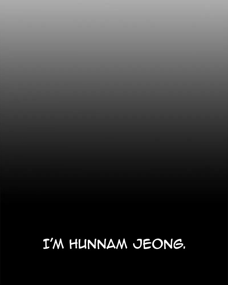 Tales of Greed Chapter 38 page 43 - 