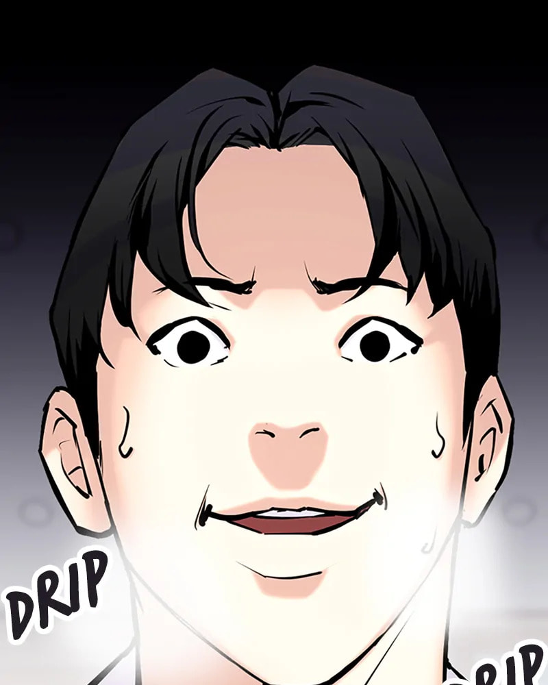 Tales of Greed Chapter 38 page 44 - 