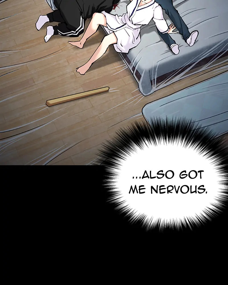 Tales of Greed Chapter 38 page 53 - 
