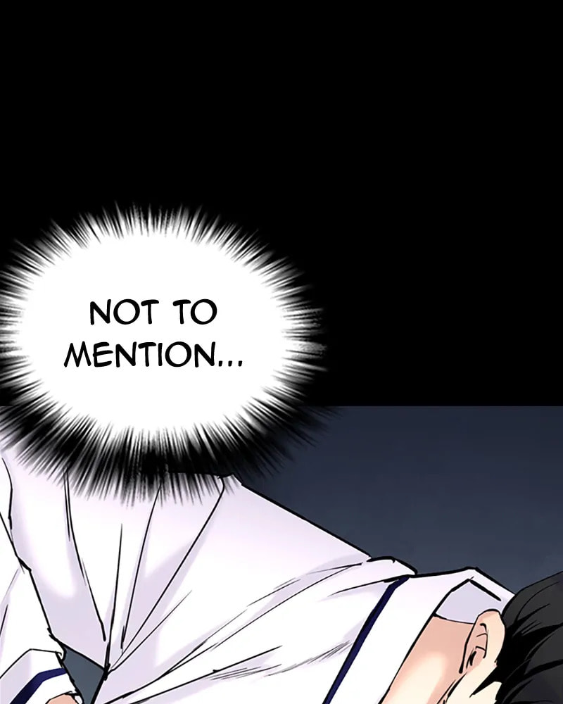 Tales of Greed Chapter 38 page 54 - 