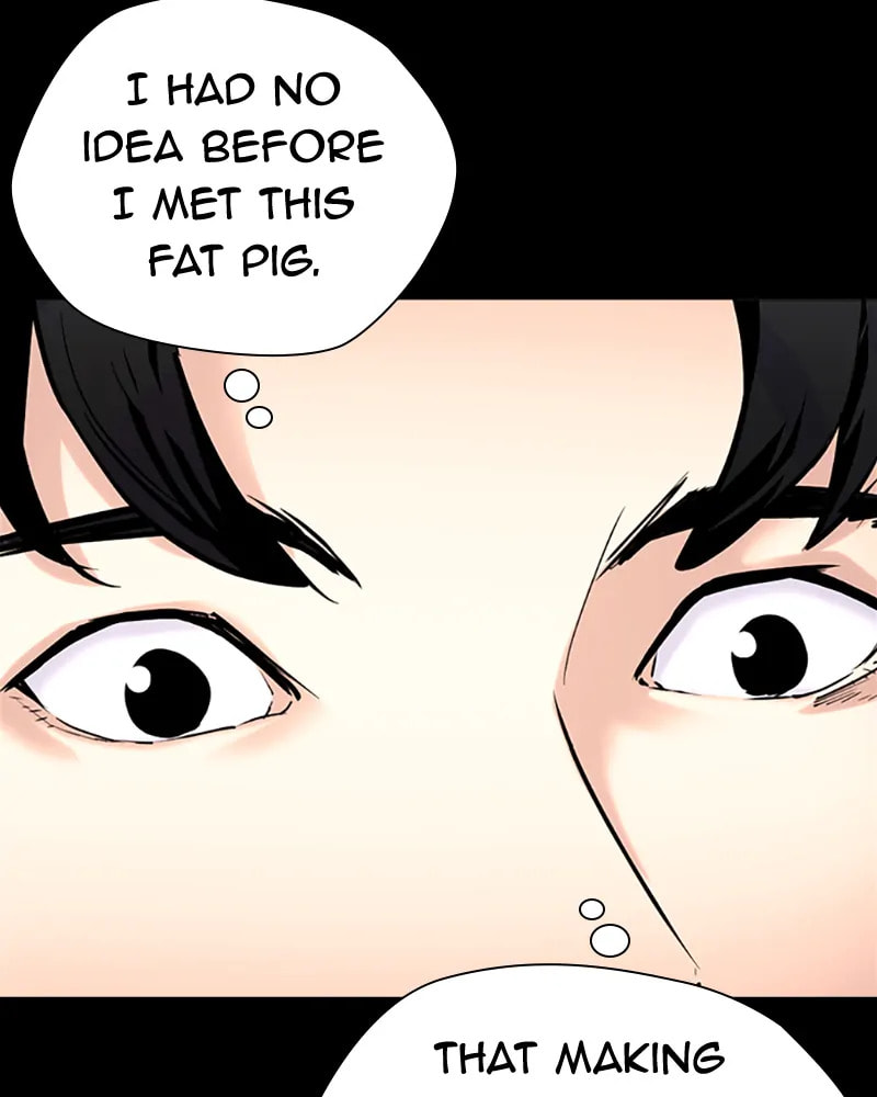 Tales of Greed Chapter 38 page 57 - 