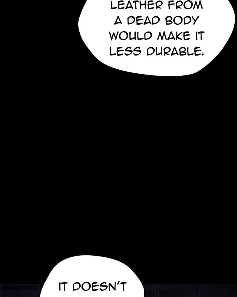 Tales of Greed Chapter 38 page 58 - 