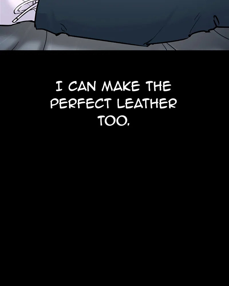 Tales of Greed Chapter 38 page 60 - 