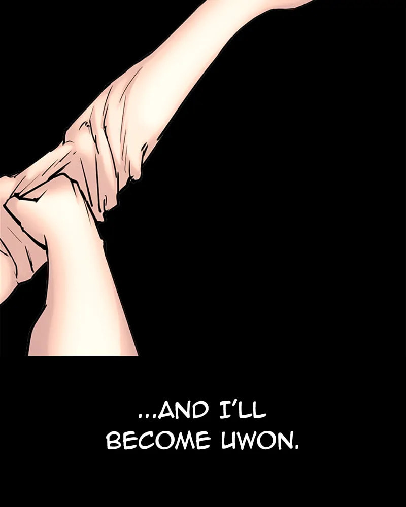 Tales of Greed Chapter 38 page 66 - 