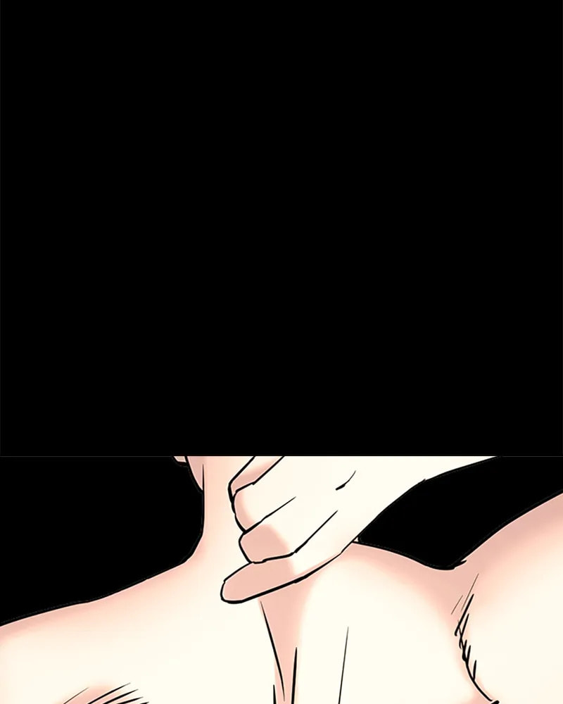 Tales of Greed Chapter 38 page 68 - 