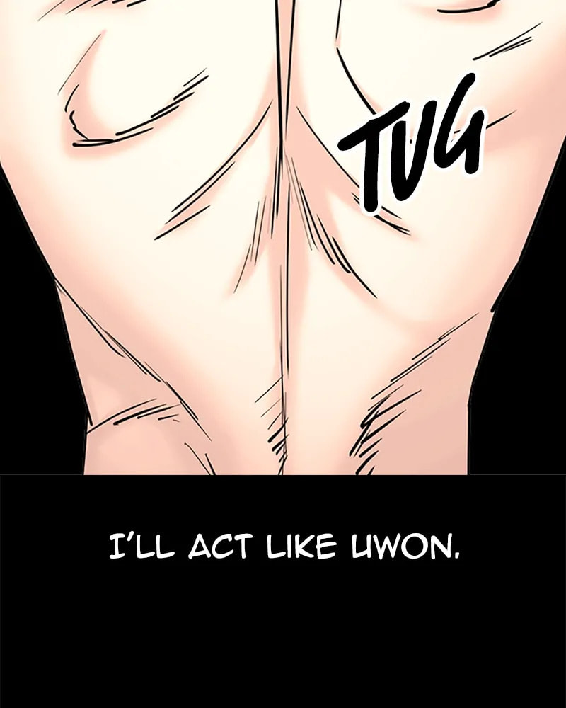 Tales of Greed Chapter 38 page 69 - 