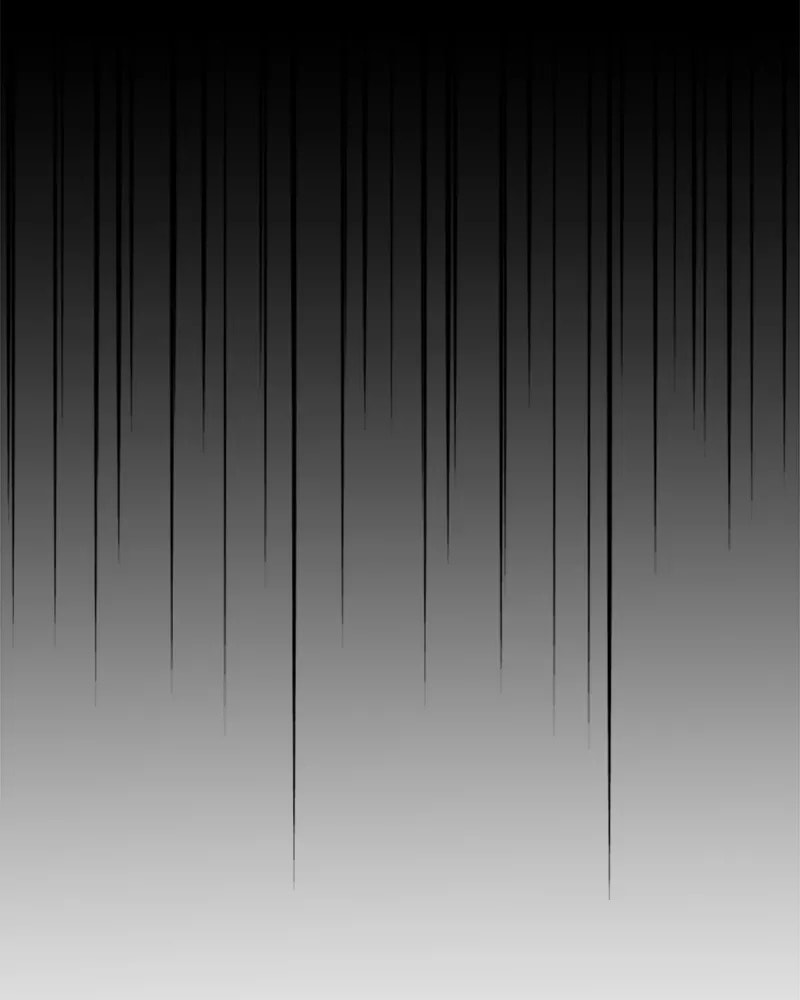 Tales of Greed Chapter 38 page 70 - 
