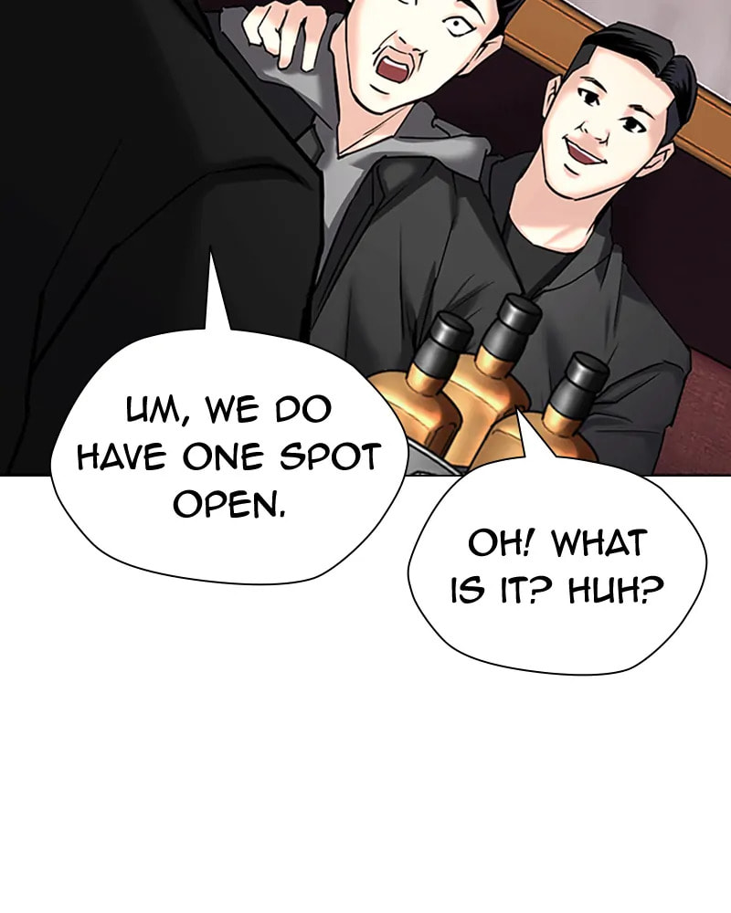 Tales of Greed Chapter 38 page 77 - 