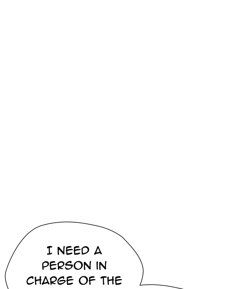 Tales of Greed Chapter 38 page 78 - 