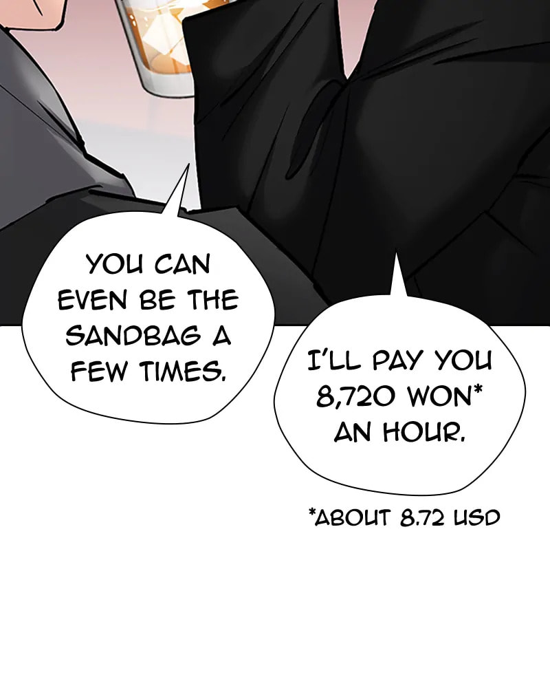 Tales of Greed Chapter 38 page 80 - 